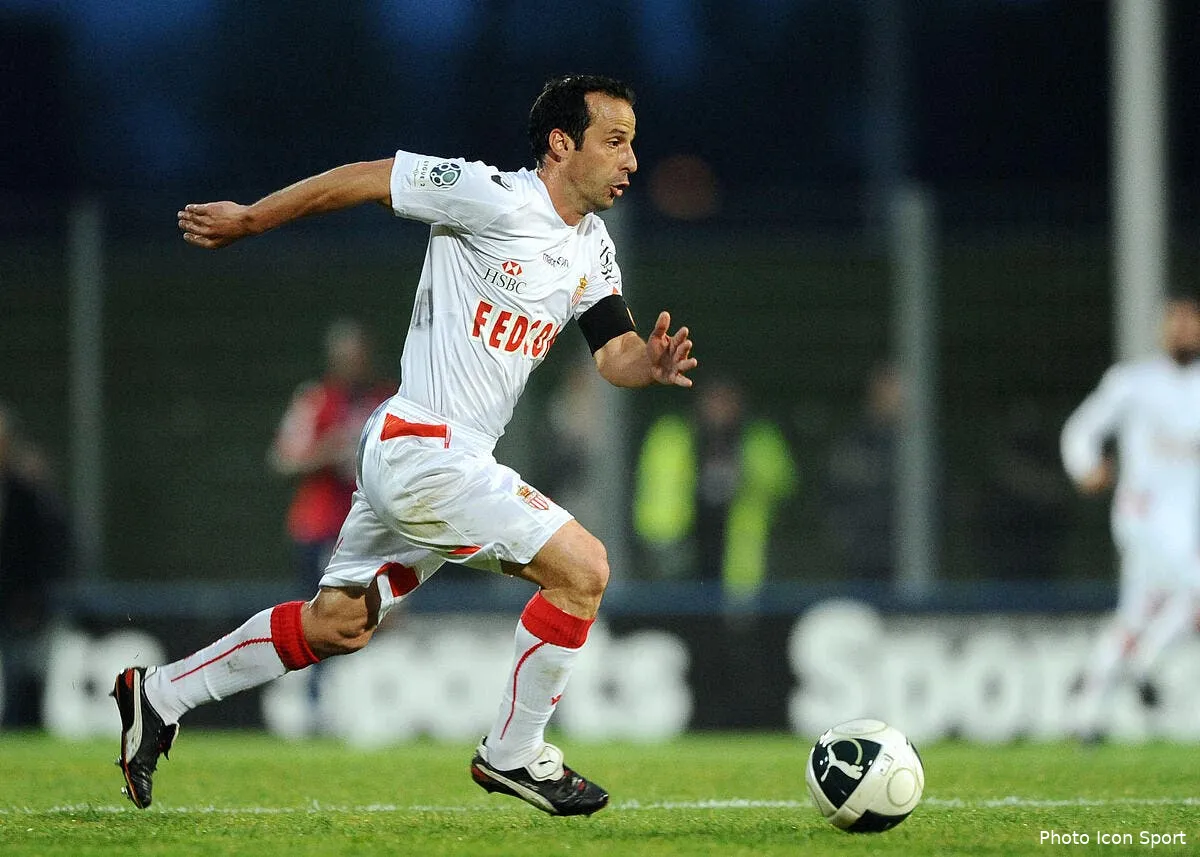 giuly en renfort de luxe pour lorient iconsport jpt 270412 66 5137868