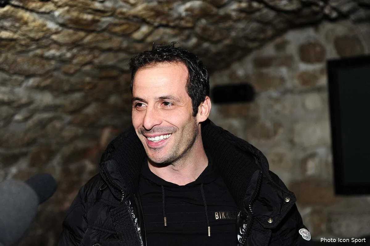 giuly garde la forme avec monaco iconsport cuc070311 01 0922232