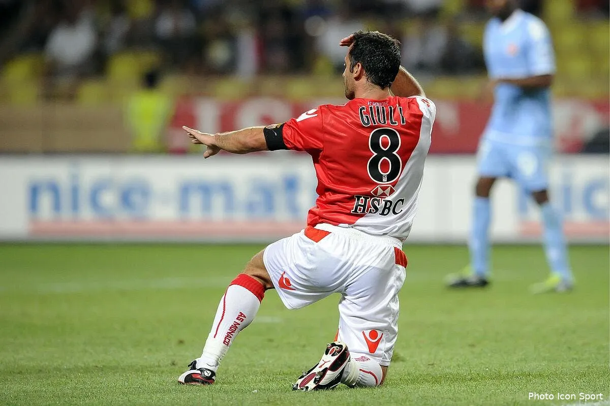 giuly n en veut pas au psg encore moins a leonardo iconsport aim 150811 88 2423379