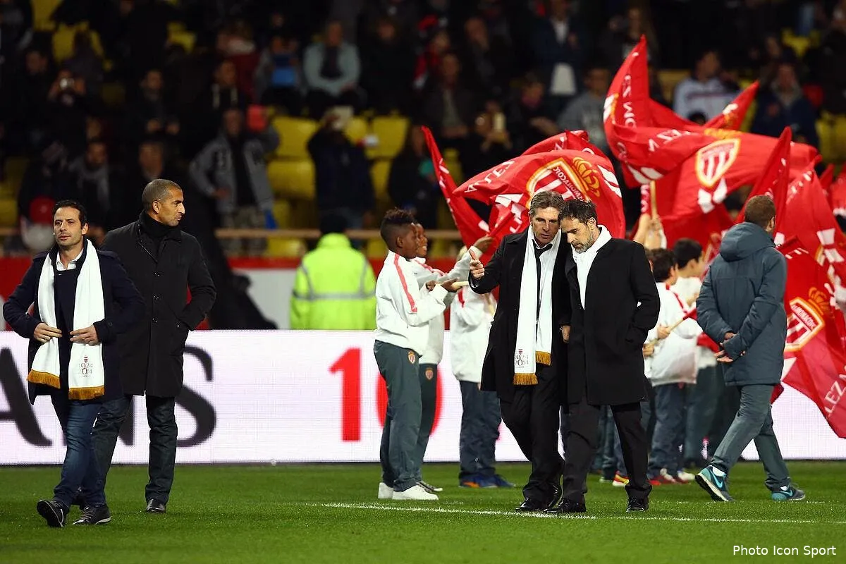 giuly on verra si l ol sait gerer la pression iconsport blo 141214 07 57102995