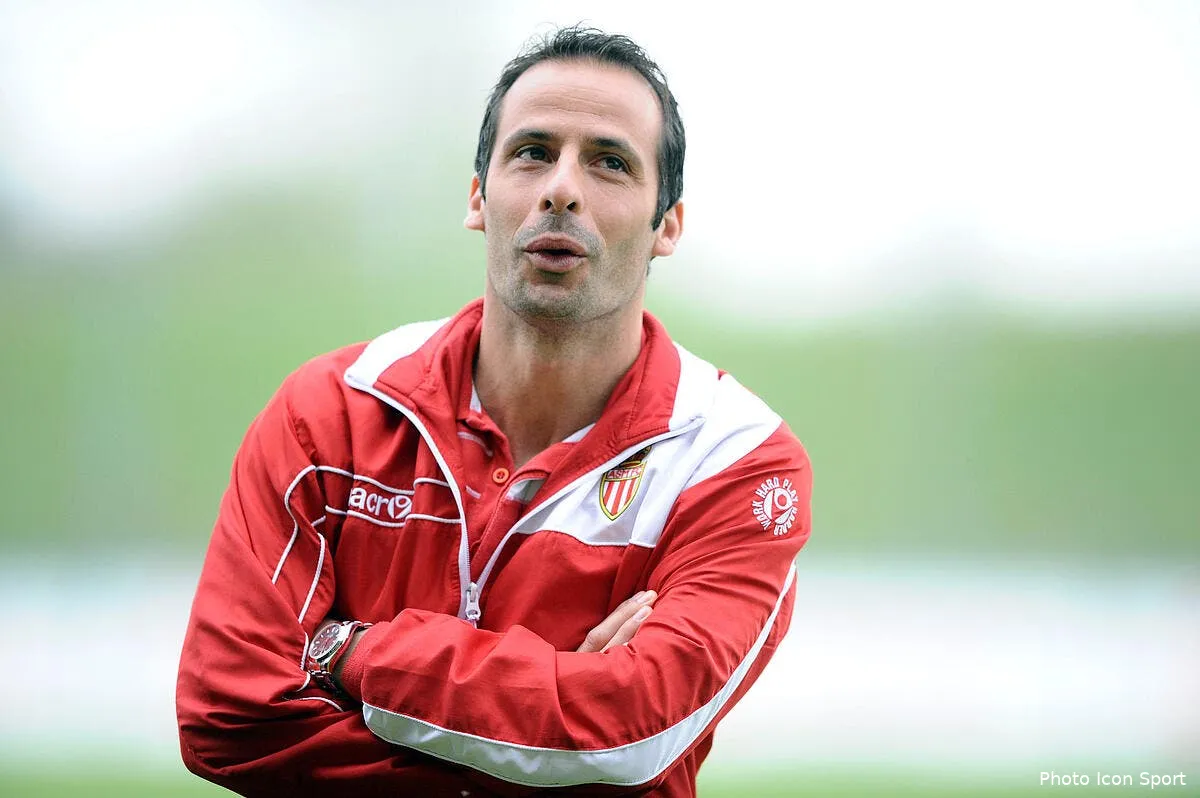 giuly rejoint lorient pour une saison iconsport jpt 270412 66 5437987