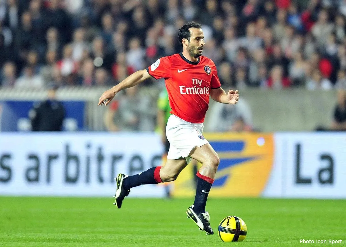 giuly un depart sans bruit au psg iconsport noe300411 01 10321359