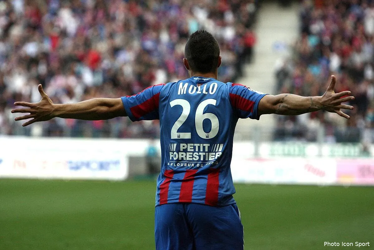 givet et mollo les deux nouvelles cibles de nancy iconsport vmi 290511 08 2129263