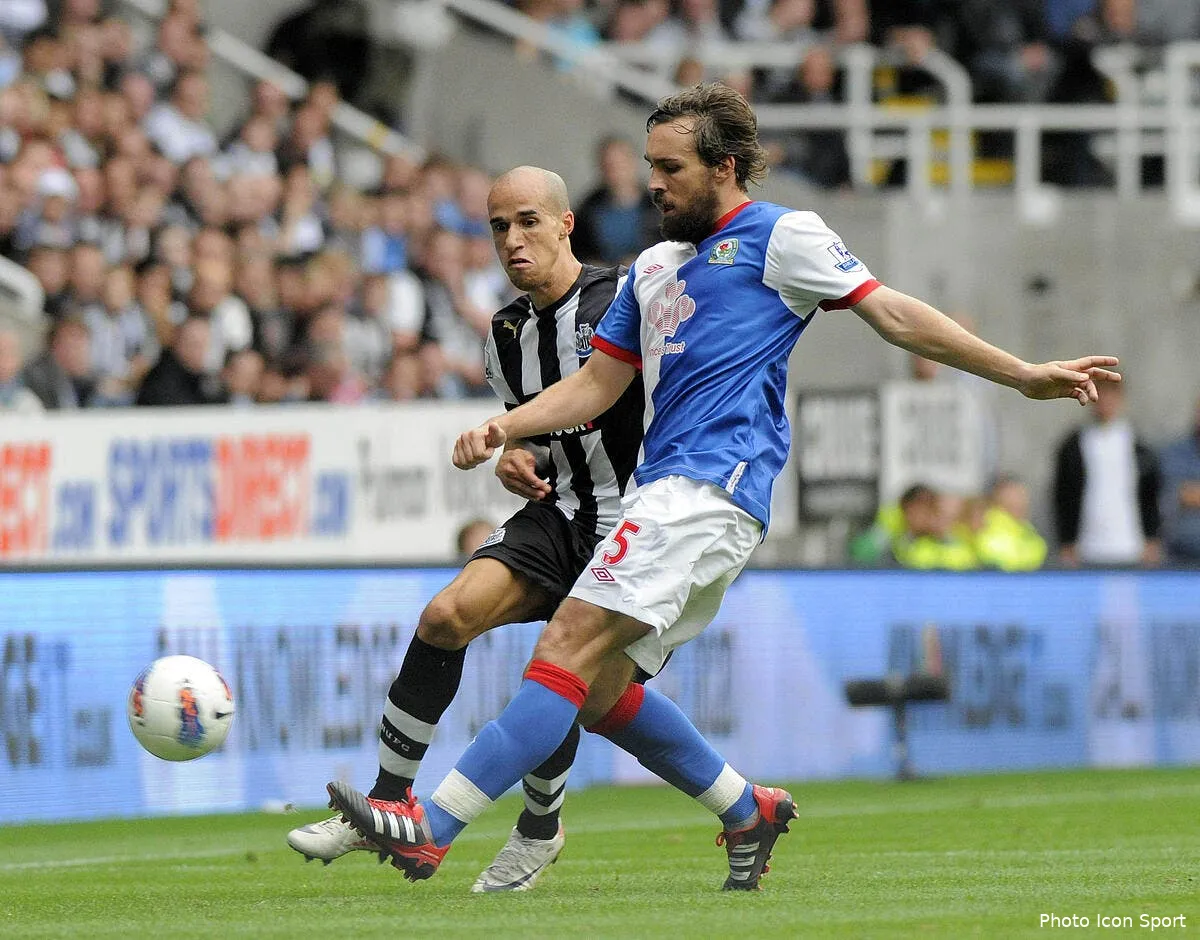 givet raconte comment il s est fait rouler en quittant l om iconsport spi 240911 06 5250725