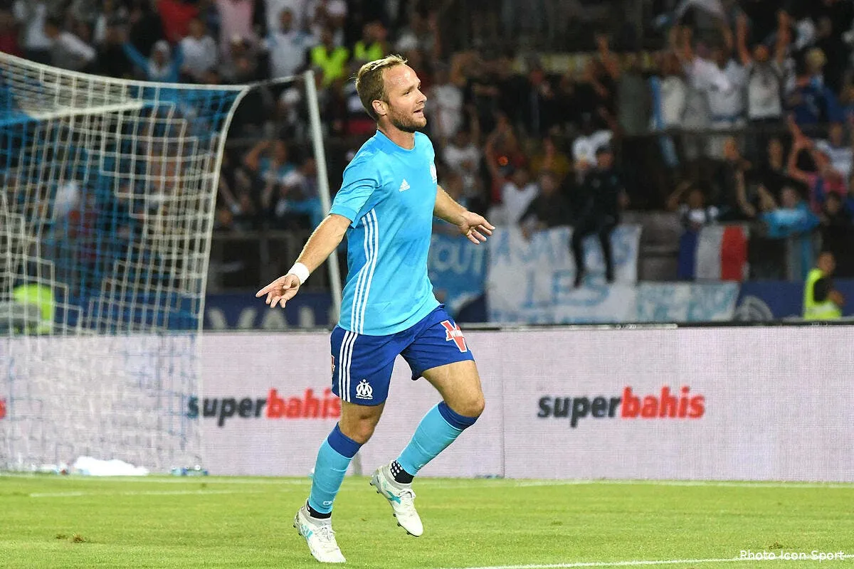 glasgow rangers om 1 1 iconsport icon leb 150717 05 47187211