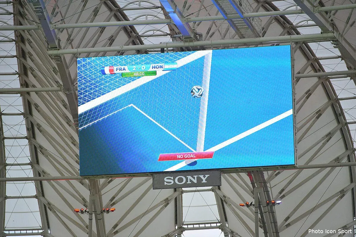 goal ou no goal pourquoi personne n a compris iconsport win 150614 06 1185323