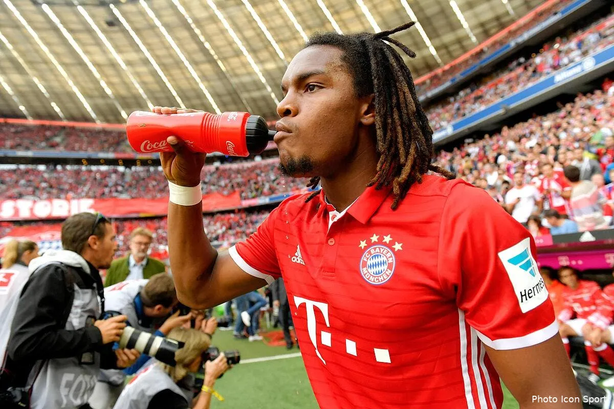 golden boy 2016 sanches est elu deux francais dans le top 10 iconsport mis 011016 01 08158944