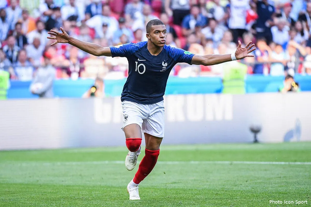 golden boy 2018 aouar principal concurrent de kylian mbappe iconsport icon dib 300618 20 37223527