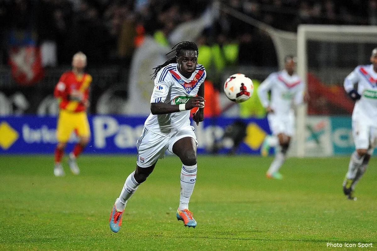 gomis a swansea ca enerve aulas et l ol iconsport jpt 130214 05 0686233