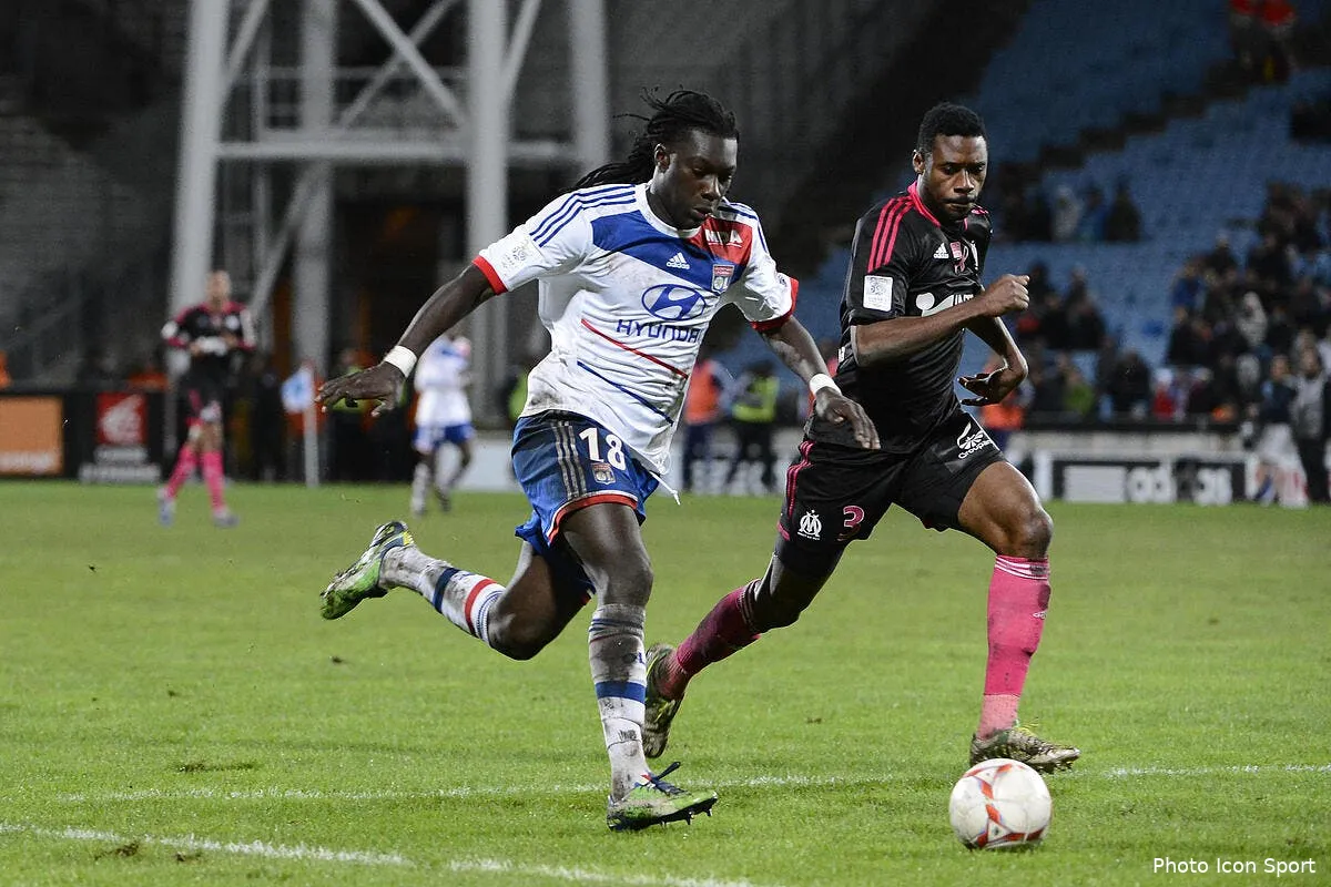 gomis aime l ol et il veut le prouver encore tres longtemps iconsport por 281112 66 2144429