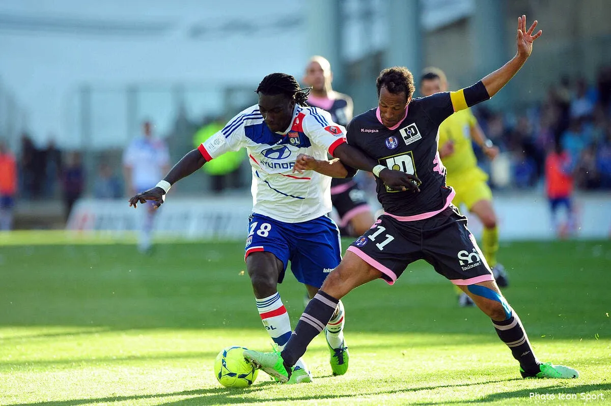 gomis annonce qu il va devoir quitter l ol iconsport jpt 140413 77 1260491