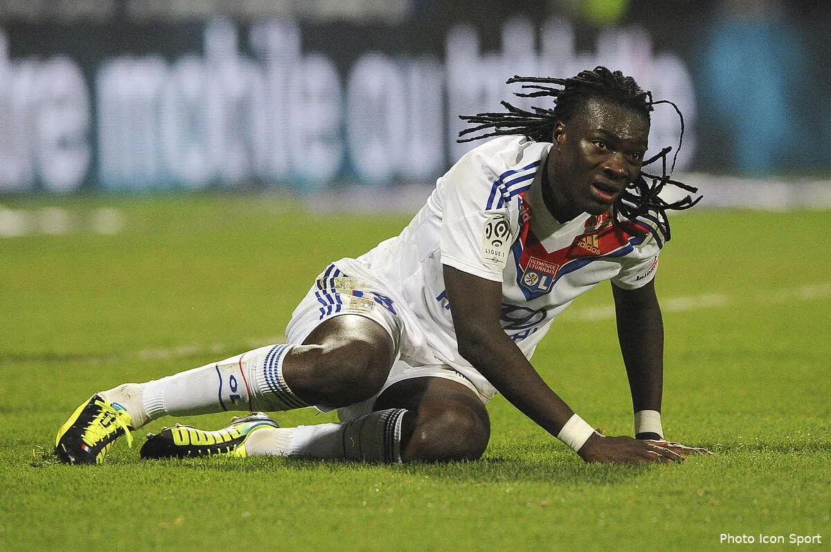 gomis annonce son depart de l ol et pense fort a l om iconsport jpt 051213 38 1972705
