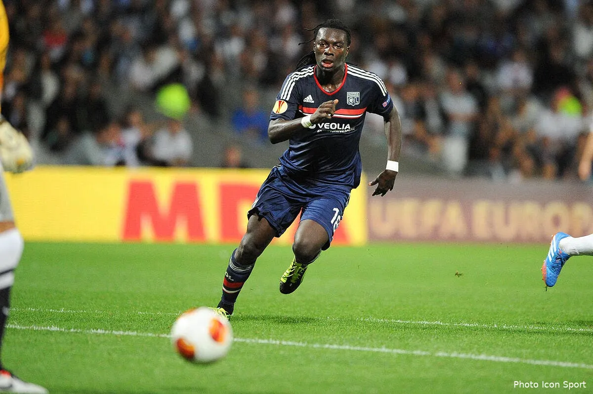 gomis brade par l ol a la roma au mercato iconsport jpt 031013 08 1767667