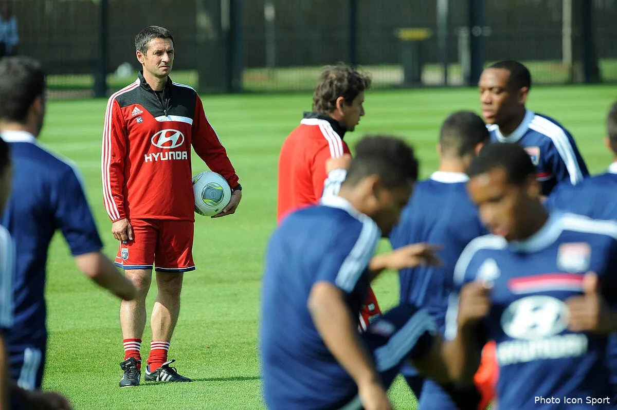 gomis briand remi garde ne se mouille pas pour l apres lisandro iconsport jpt 270613 47 3862997