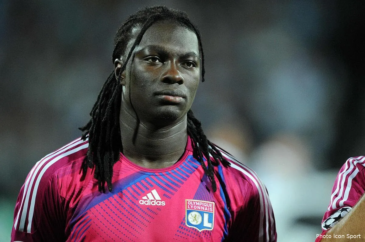 gomis c etait une evidence pour blanc iconsport jpt 270911 05 2725342