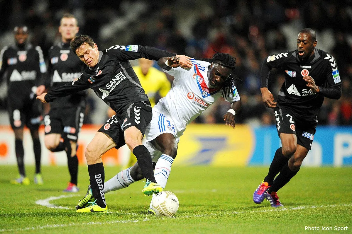 gomis calme le jeu sur son depart gratuit de l ol iconsport jpt 181213 05 1272383