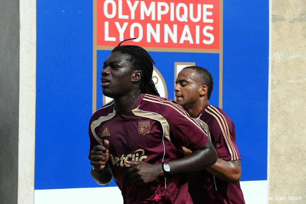 gomis compte sur un effet diakhate a l ol 59079 9972