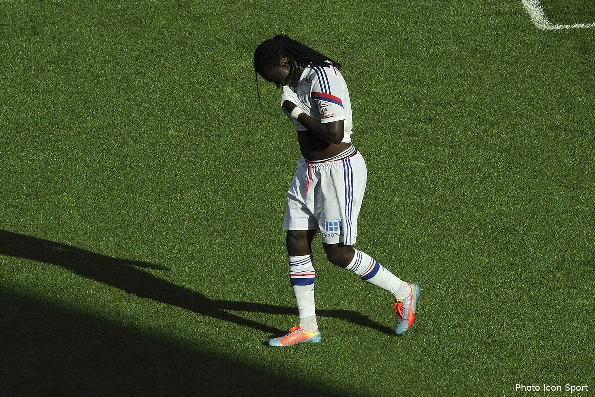 gomis dans le top5 des buteurs de l ol iconsport jpt 270414 62 0481871
