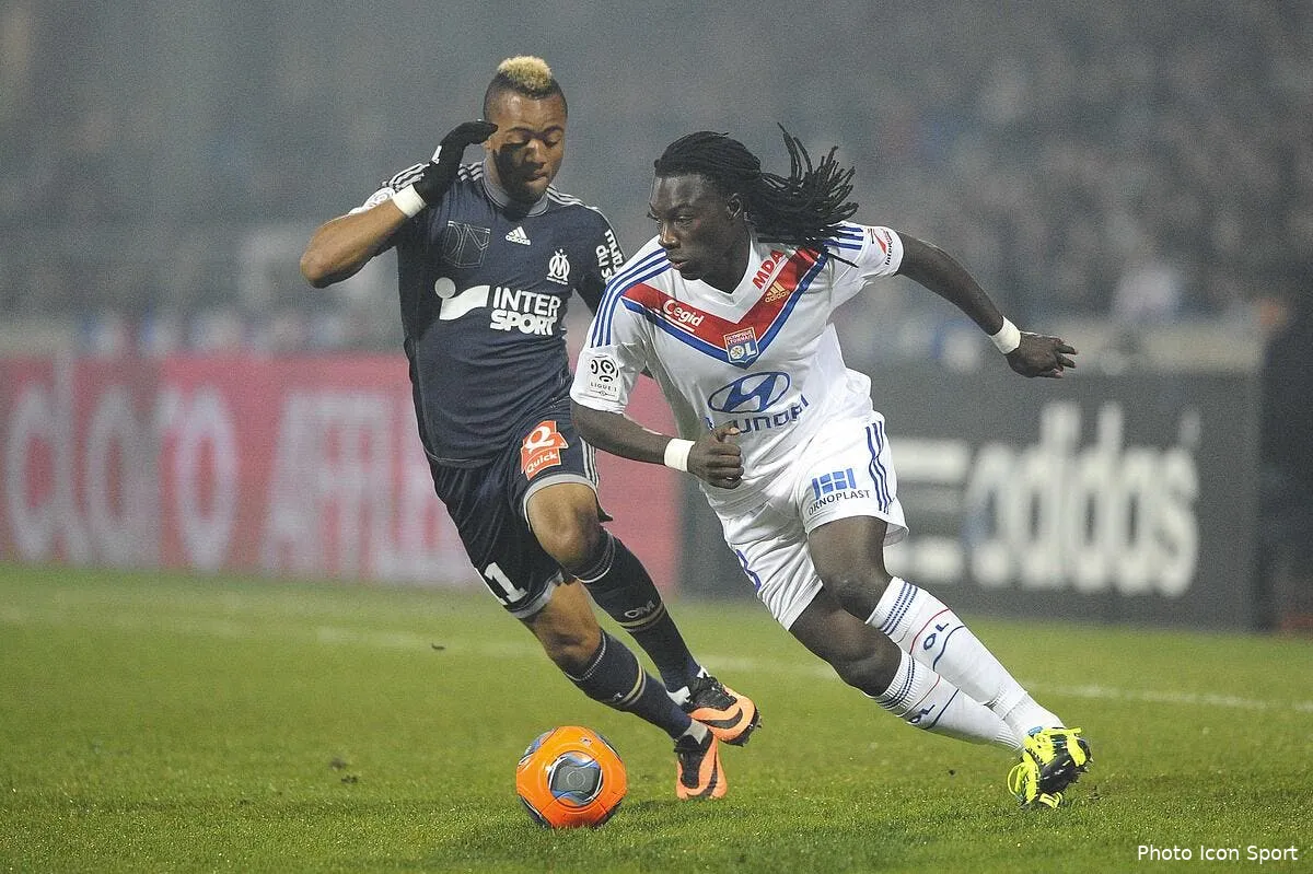 gomis de l ol a l om au mercato on en reparle iconsport jpt 151213 05 1472281