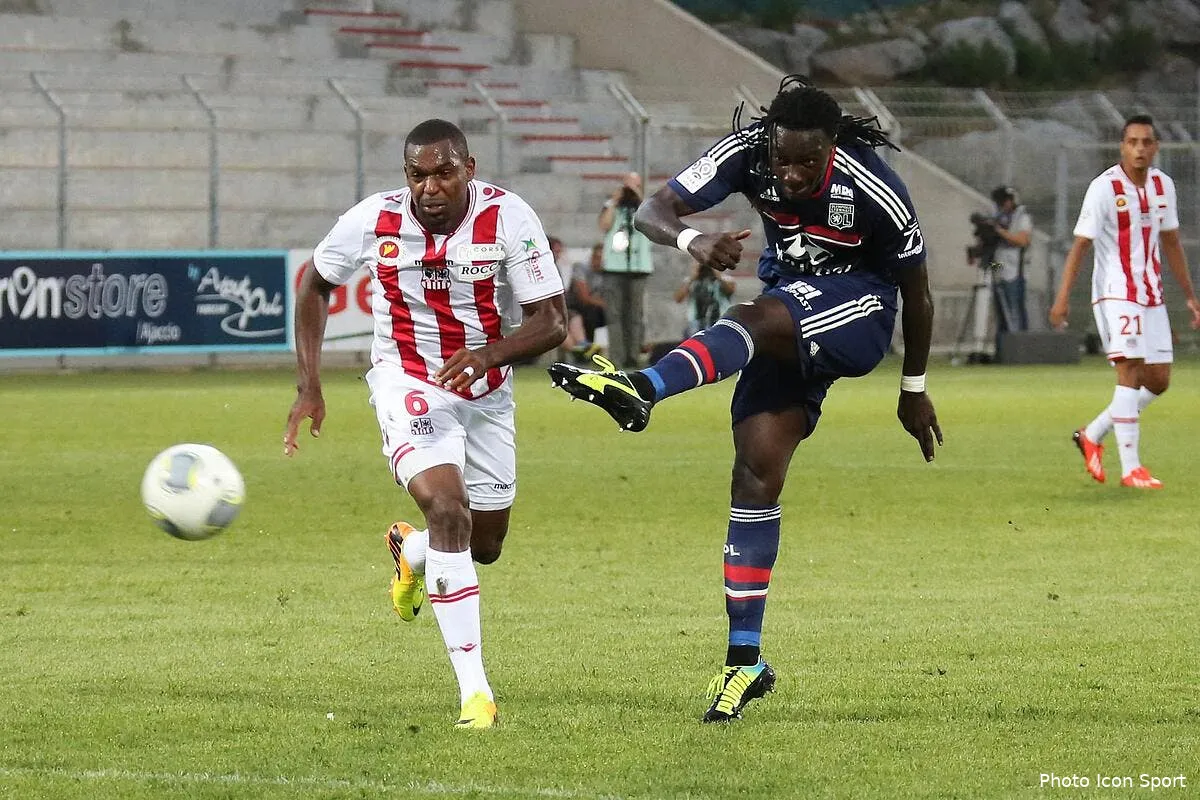 gomis demande une reunion d urgence a l ol iconsport blz 250913 01 0866321