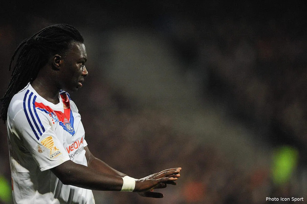 gomis dit pourquoi il a quitte l ol pour swansea iconsport jpt 150114 08 0786225