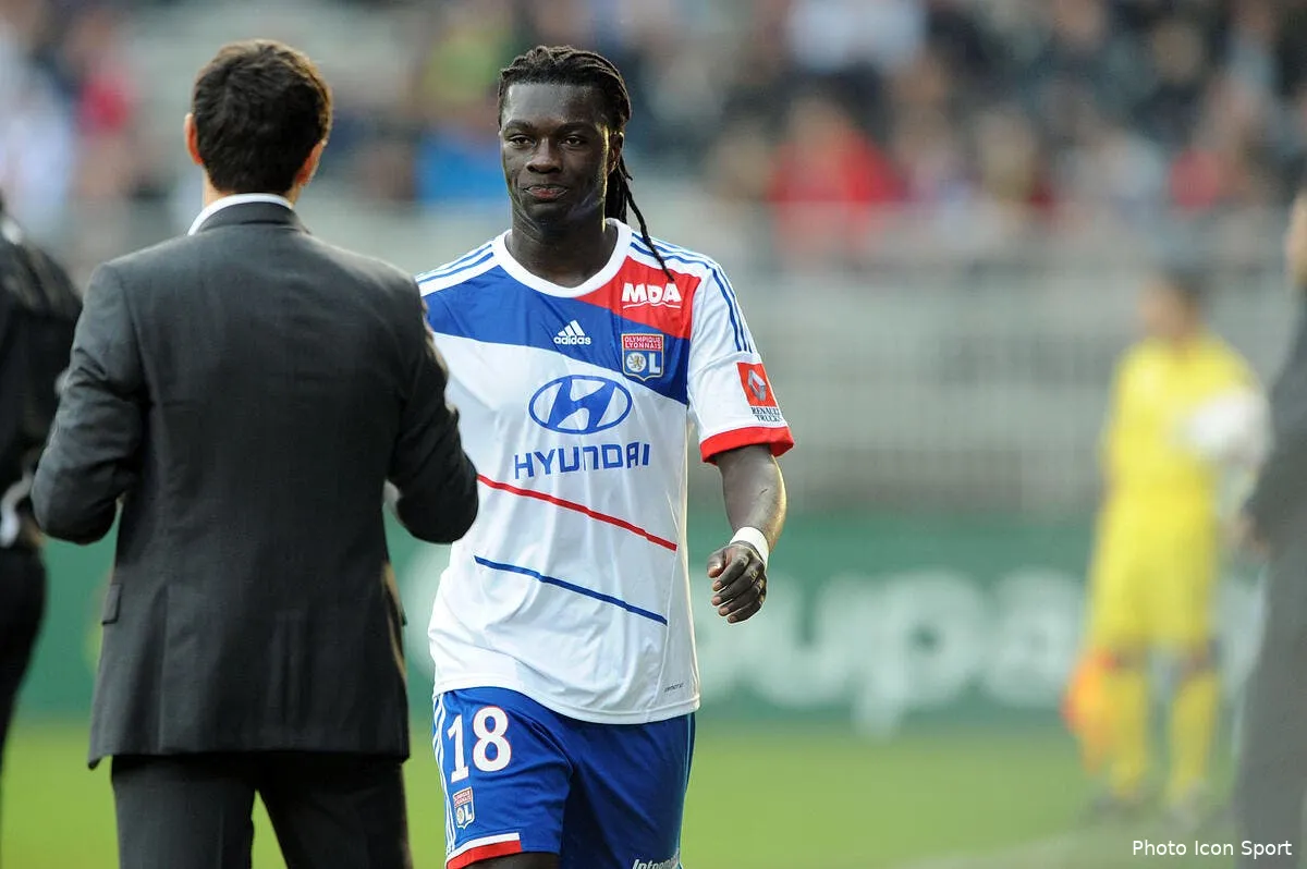 gomis espere que l ol et garde comptent sur lui iconsport jpt 181112 37 8444313