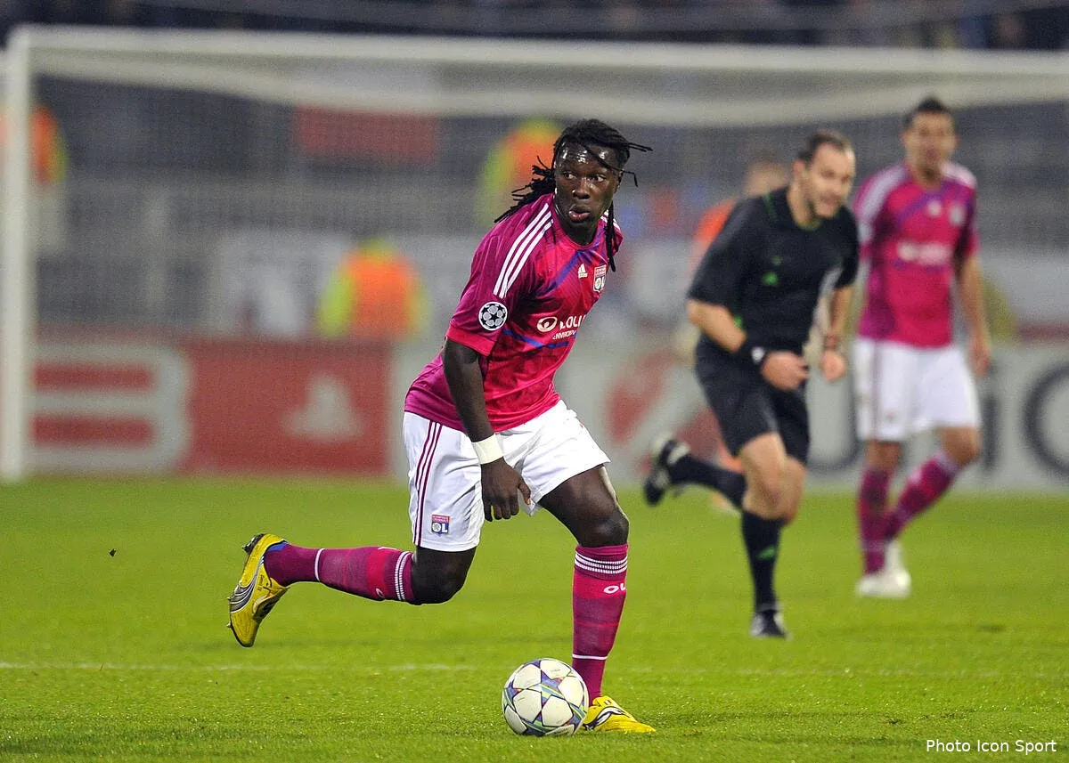 gomis est le seul a y croire encore a l ol iconsport noe 221111 74 2027621