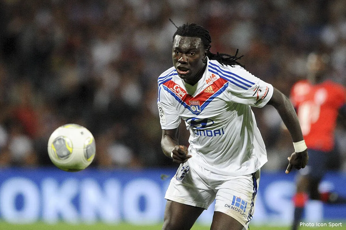 gomis et benalouane innocentes dans une affaire de viol iconsport jpt 280913 10 1278819