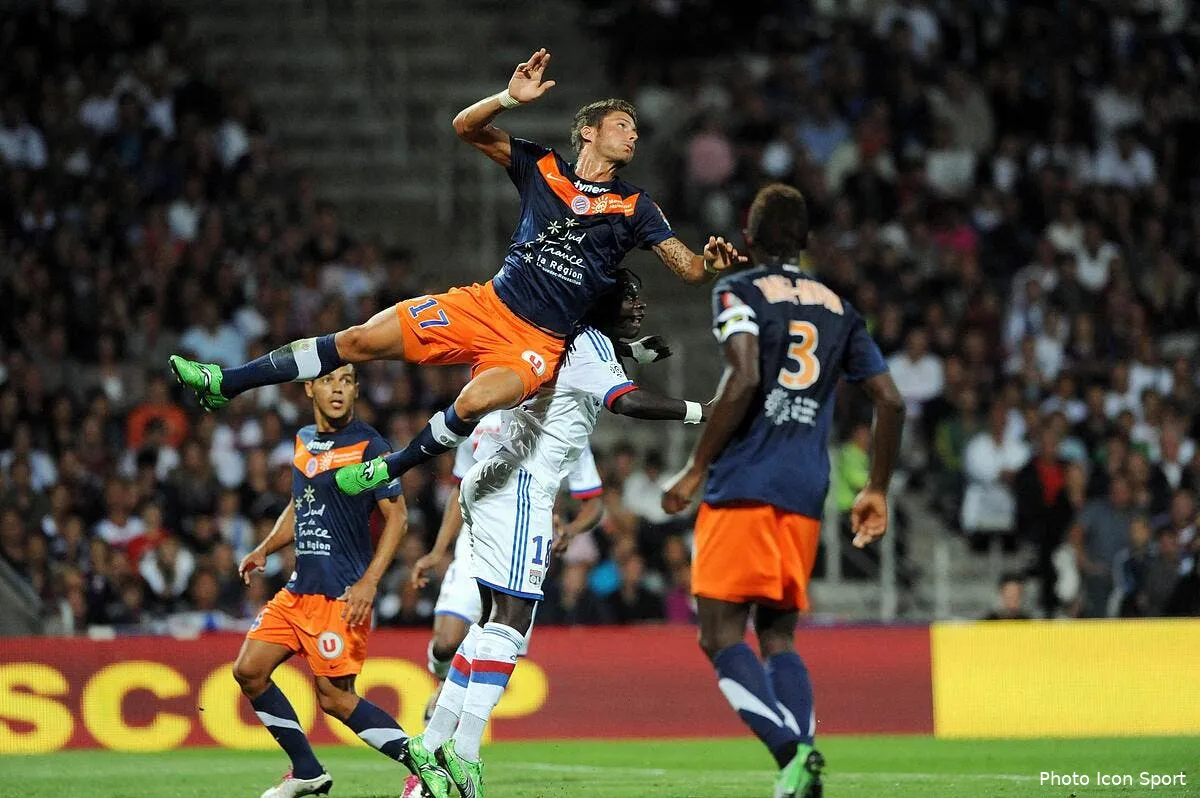 gomis et giroud le must en ligue 1 selon riviere iconsport jpt 270811 331 7728034