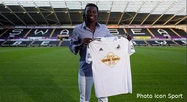 gomis et swansea deja une bourde partout gomis86227