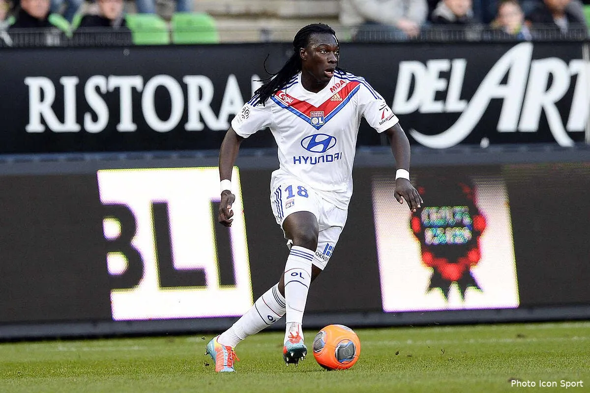 gomis l affirme il n a rien signe avec l om iconsport por 020214 21 0875655