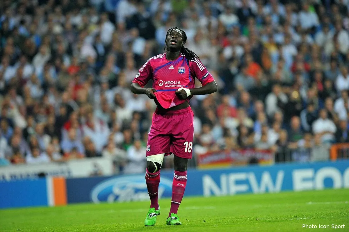 gomis l avoue l ol est dans le dur iconsport win 181011 301 1027670