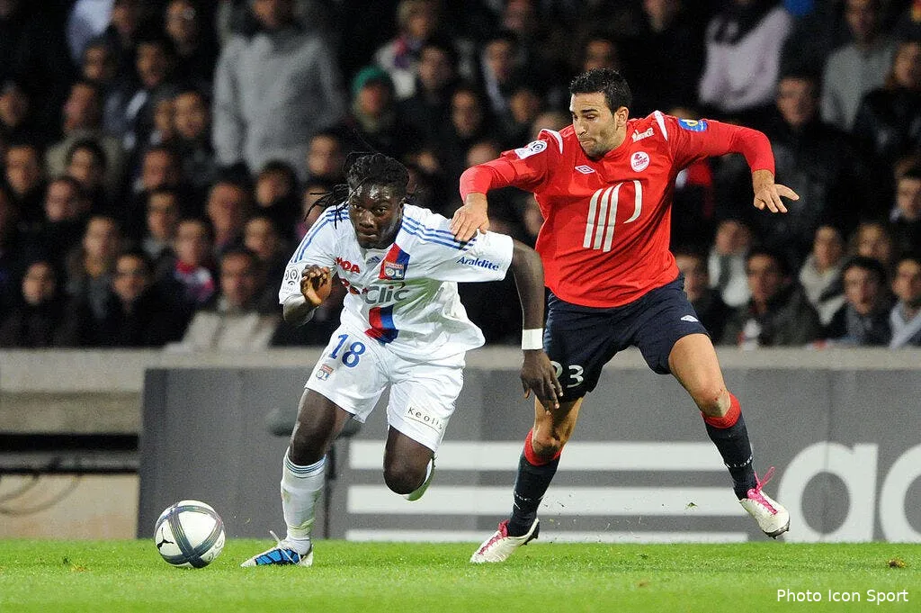 gomis le champion surement lille 69487 17481