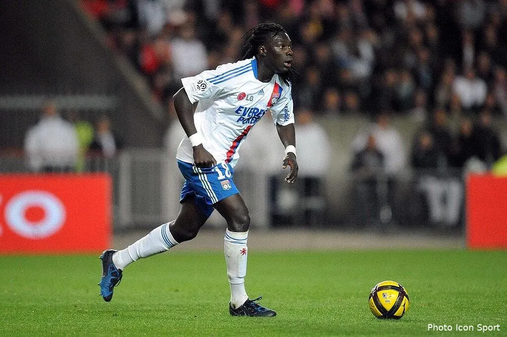 gomis le dernier a y croire a l ol 70311 18186