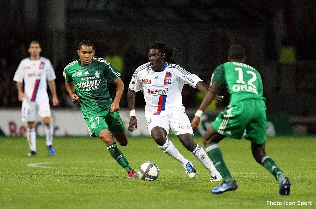 gomis n a aucune revanche a prendre face aux verts 66789 15167