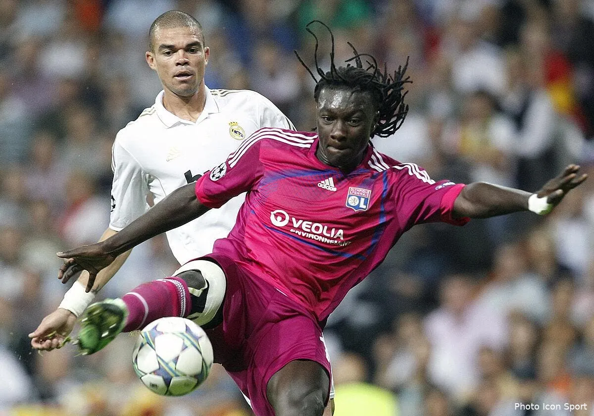 gomis ne s avoue pas vaincu avant le real iconsport alf 181011 52 6626687