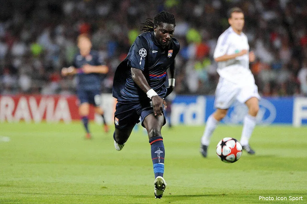gomis nous jouerons pour gagner 34667 4977