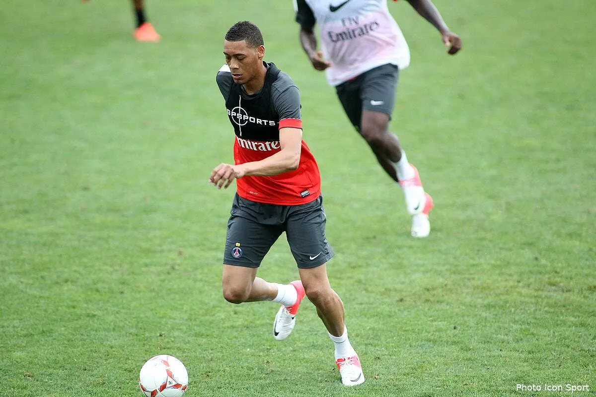 gomis ou hoarau fenerbahce garde un oeil sur le psg et l ol iconsport die 120712 09 4737862