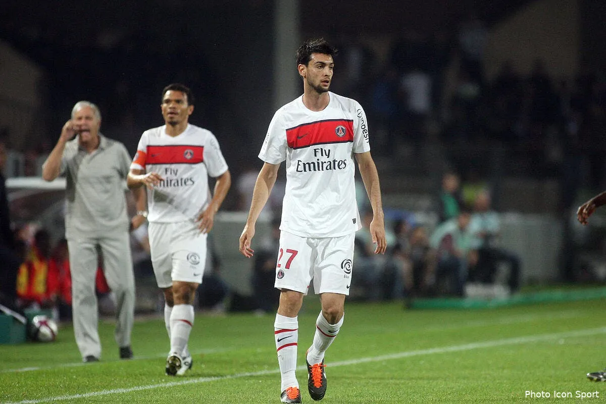 gomis pastore ou traore joueur du mois iconsport guy 240911 64 9425437