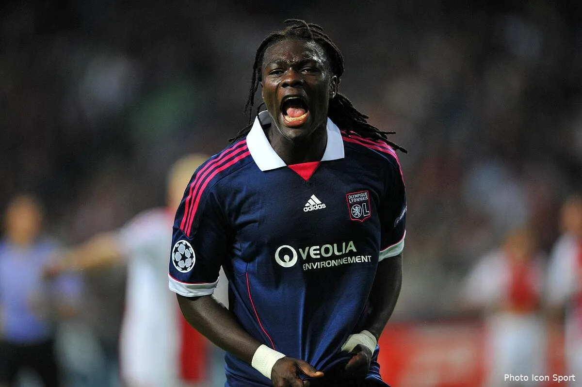gomis pense encore a ses occasions manquees iconsport win 140911 02 0224736