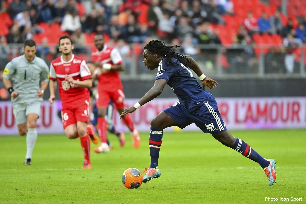 gomis qui reste l ol veut y croire iconsport win 060414 62 3981941