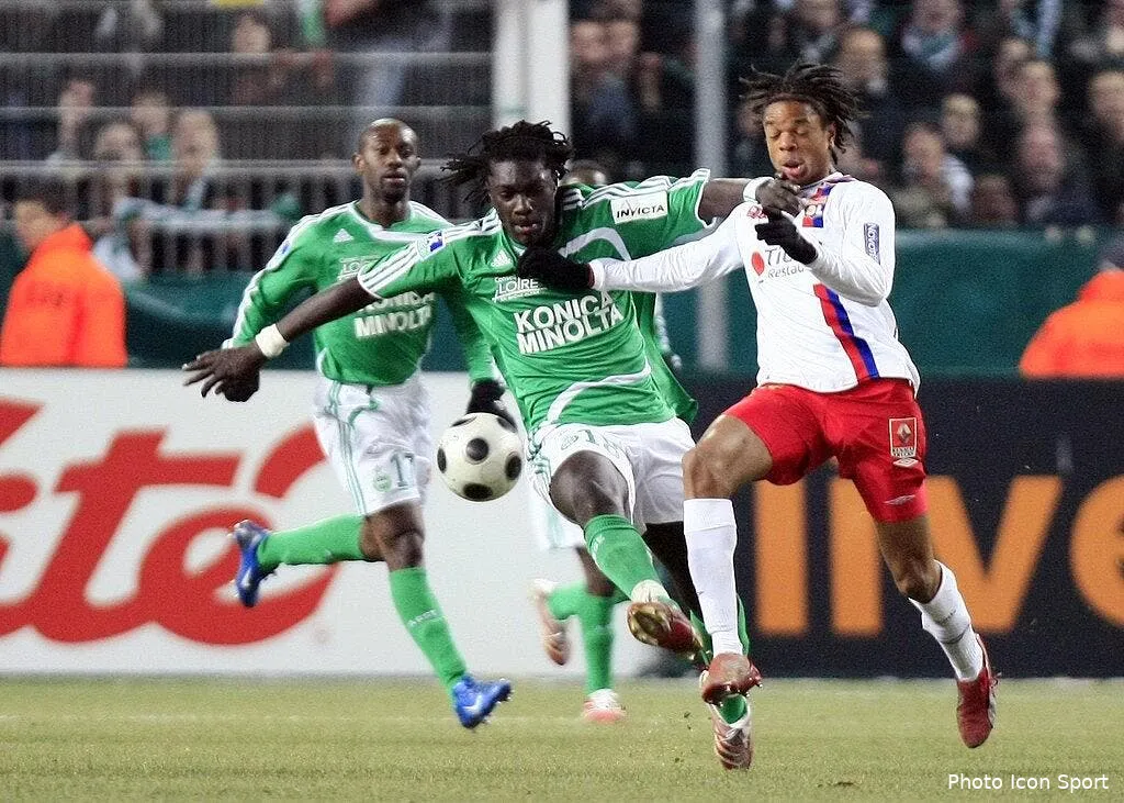 gomis remplace remy au pied leve 32723 4718