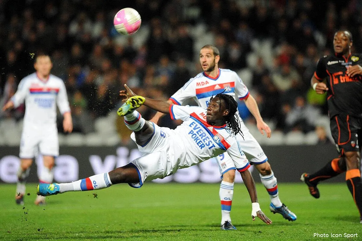 gomis se plait a l ol et souhaite y rester iconsport jpt 220412 05 2534094