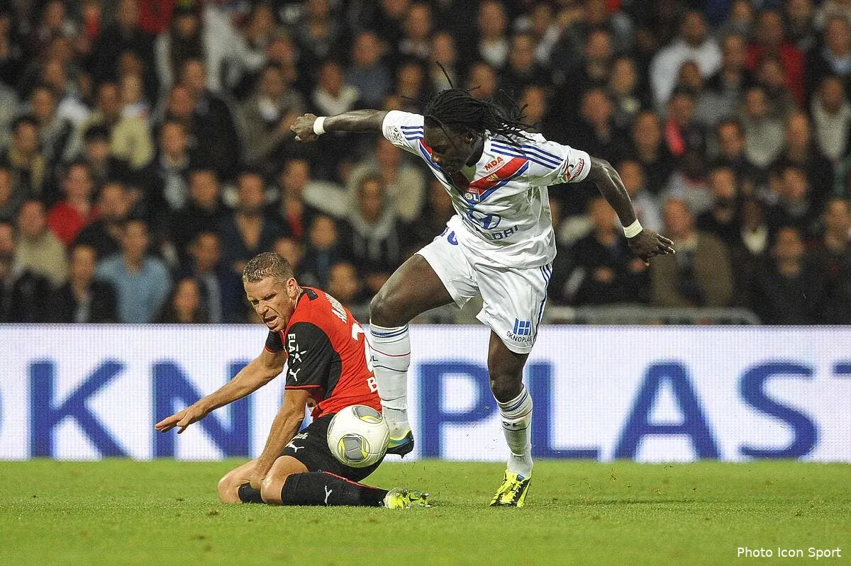 gomis sera le sauveur de l ol pour bedimo iconsport jpt 150913 05 11865653