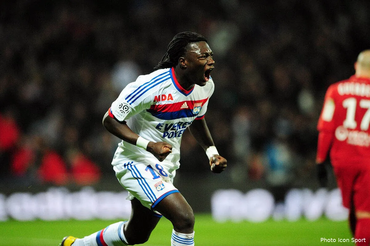 gomis un buteur qui avait besoin d etre rassure par garde iconsport jpt 280112 33 1730464