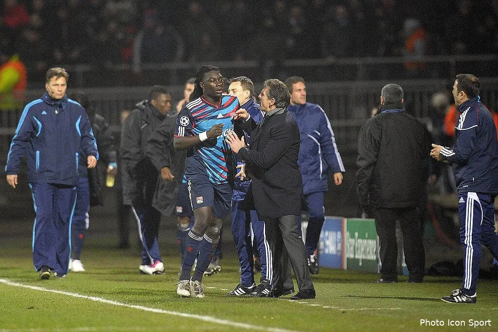 gomis un exemple pour puel 67798 16028