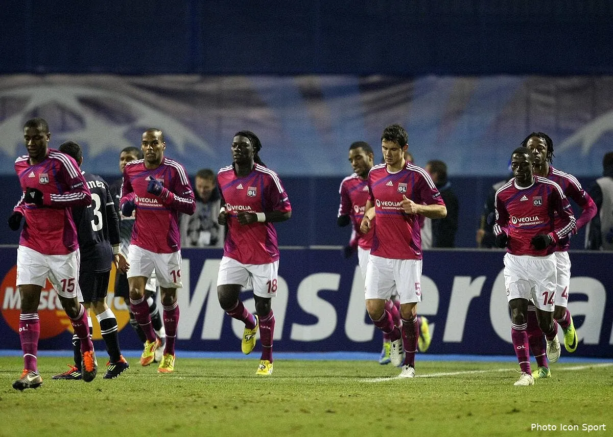 gomis un heros tres discret a l ol iconsport pic 071211 89 8928285