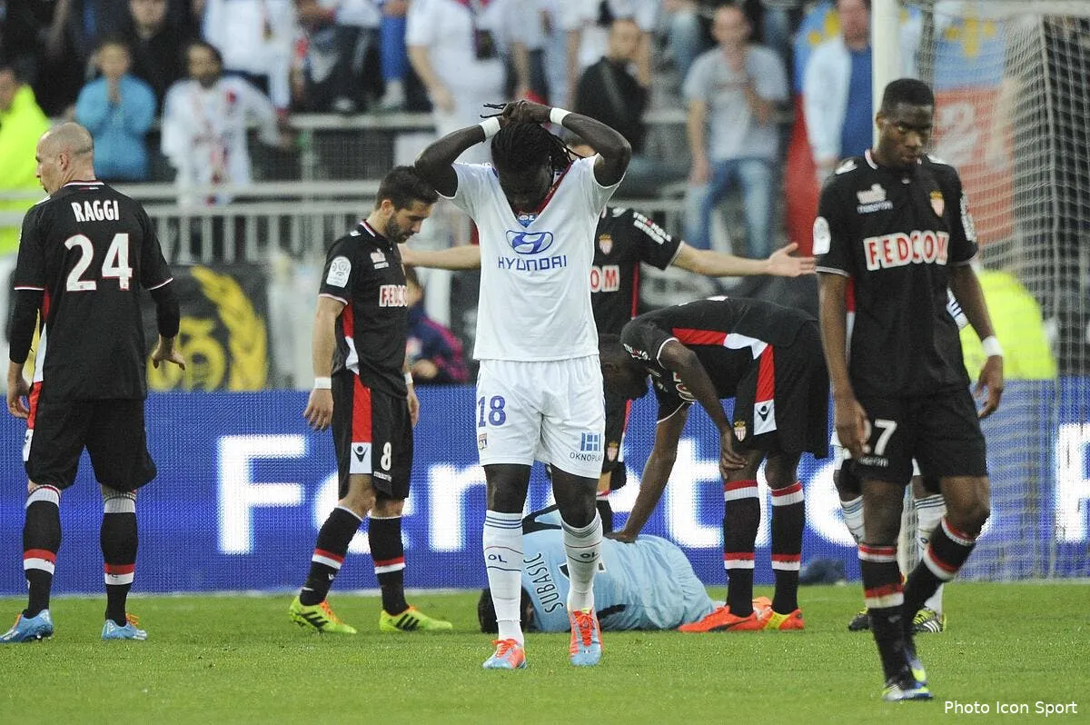 gomis va bien sur partir de l ol annonce menes iconsport jpt 160314 07 0879367