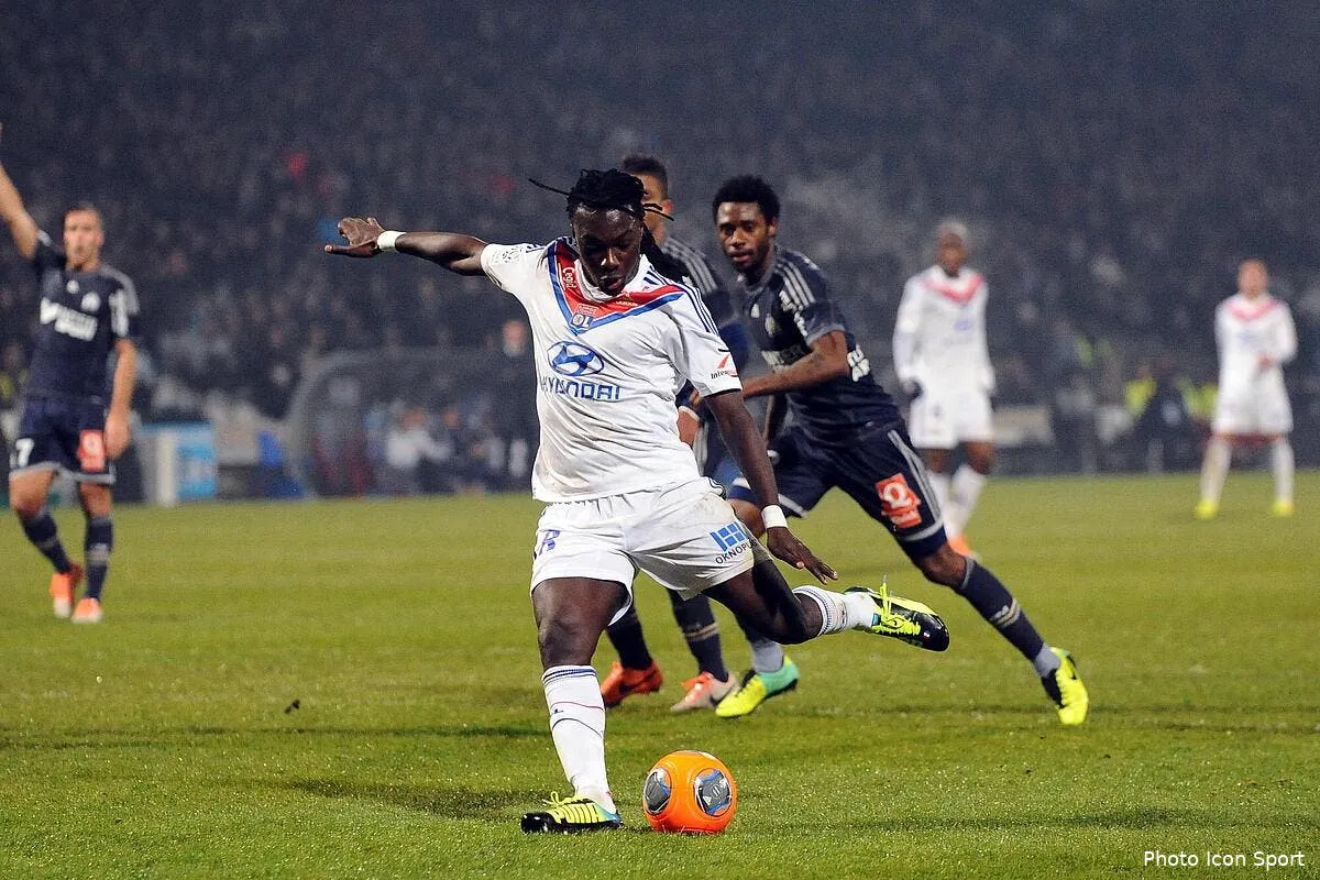 gomis va quitter l ol pour l angleterre l ete prochain predit son agent gomis 472317