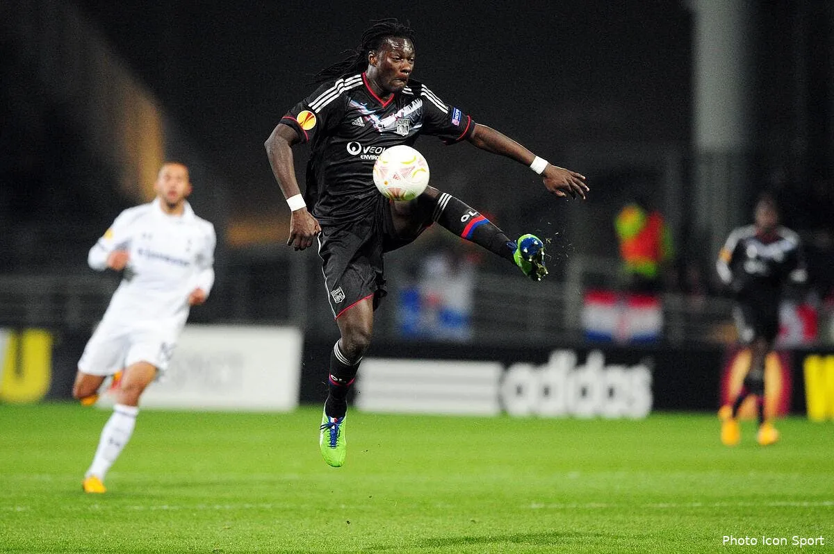 gomis veut l allemagne mais l allemagne ne veut pas gomis iconsport jpt 210213 02 0564247